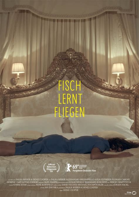 Fisch lernt fliegen (2019) film online, Fisch lernt fliegen (2019) eesti film, Fisch lernt fliegen (2019) full movie, Fisch lernt fliegen (2019) imdb, Fisch lernt fliegen (2019) putlocker, Fisch lernt fliegen (2019) watch movies online,Fisch lernt fliegen (2019) popcorn time, Fisch lernt fliegen (2019) youtube download, Fisch lernt fliegen (2019) torrent download
